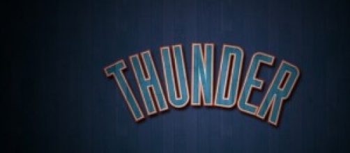Una excelente semana para Okahoma City Thunder