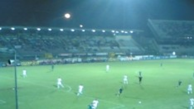 14^ turno serie B: partite, pronostici classifica.