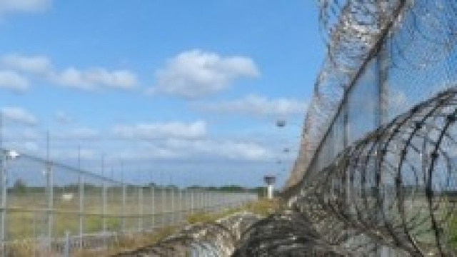 Amnistia e indulto 2014: ultime dalle carceri