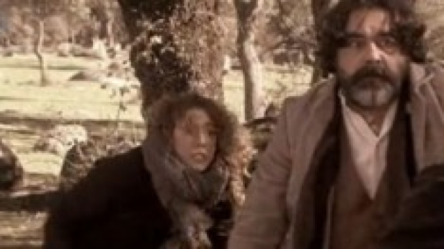 Anticipazioni puntata 1 dicembre de Il Segreto