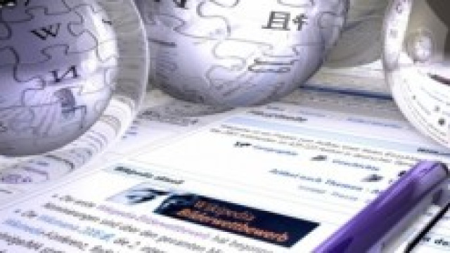 Ata, come valutare il servizio militare e civile