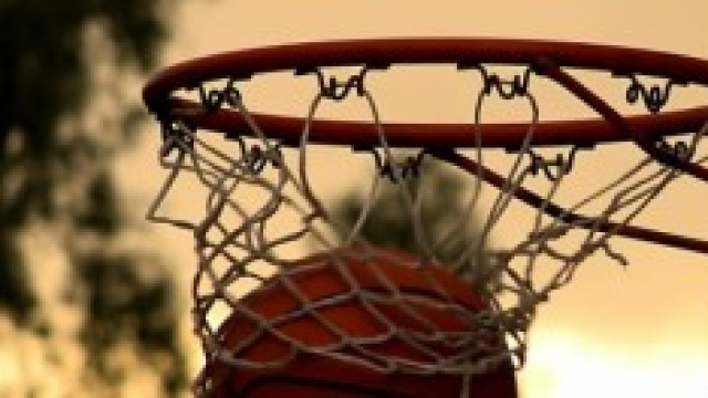 Beko Serie A pallacanestro