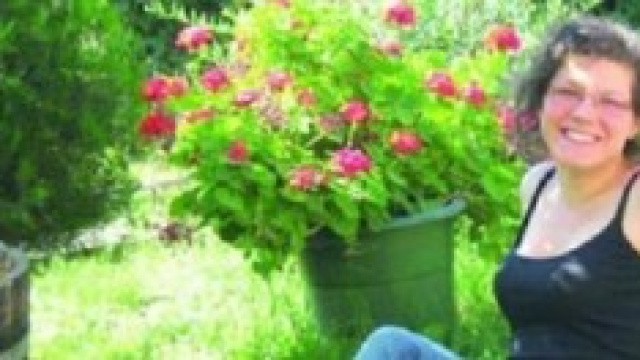Elena Ceste ultime notizie da Pomeriggio 5