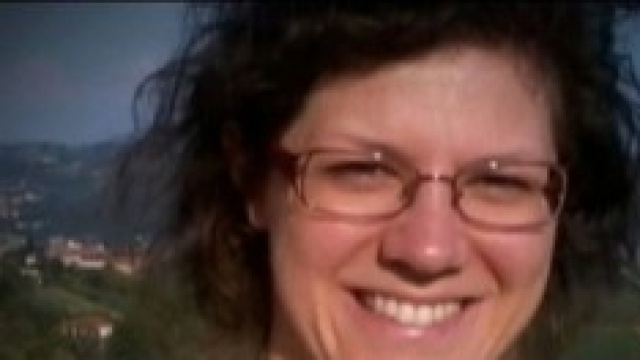 Elena Ceste ultimissime di oggi