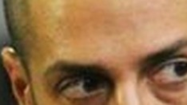 Fabrizio Corona vittima di un complotto? 