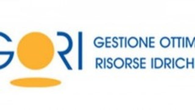 Il governo dichiara illegittime le bollette Gori