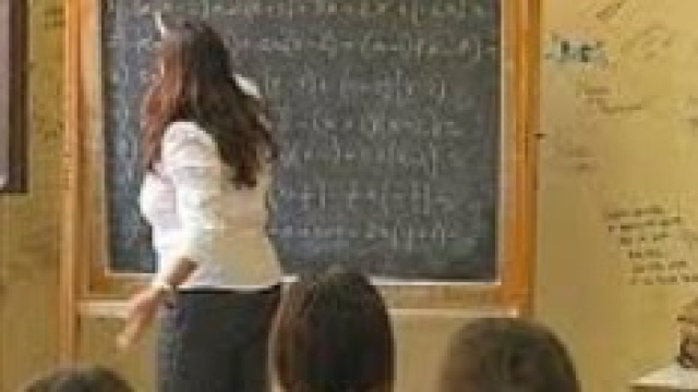 il TFA potrebbe essere sostituito