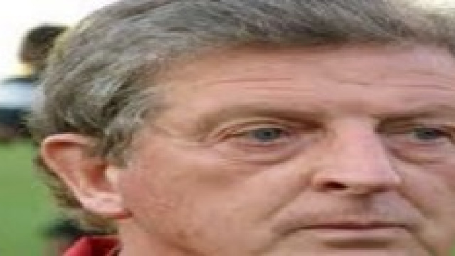 Inghilterra in campo sabato alle 18