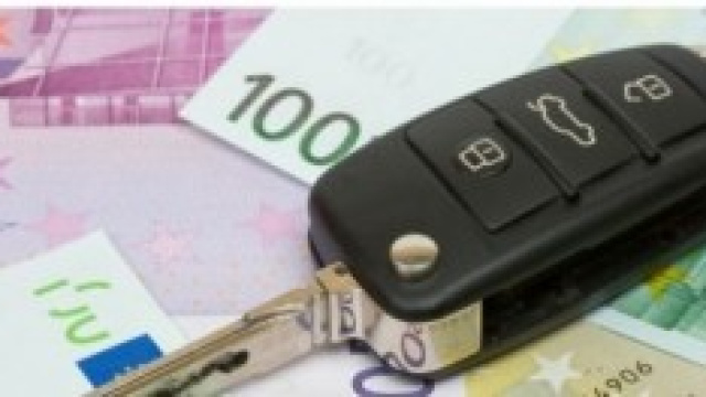  Legge Stabilit&agrave;: abolizione bollo auto per tutti?