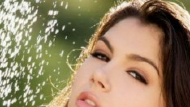 lite tra valentina nappi e massimo boldi
