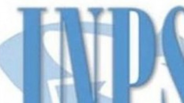 Migliaia di esodati esclusi dall'Inps