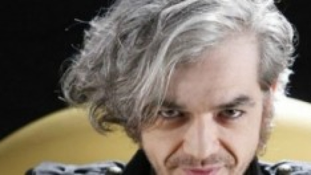 Morgan ha abbandonato il programma X Factor.