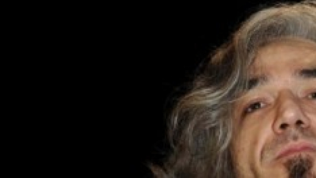 morgan lascia x-factor per sempre