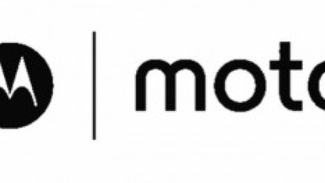 Moto G, Moto X e Moto 360: guida ai prezzi su web