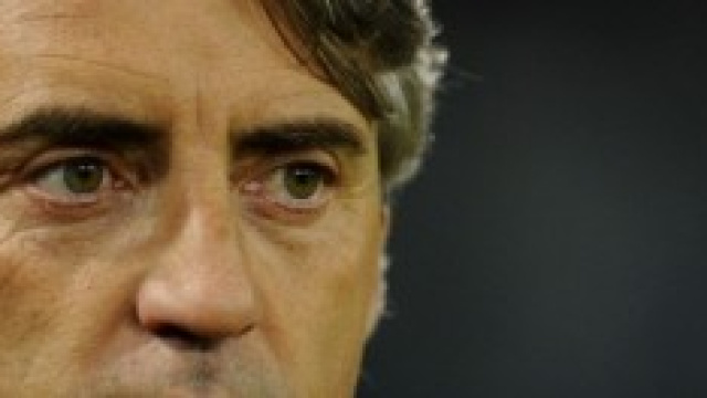 Nerazzurri, &egrave; tempo di miracoli: torna Mancini
