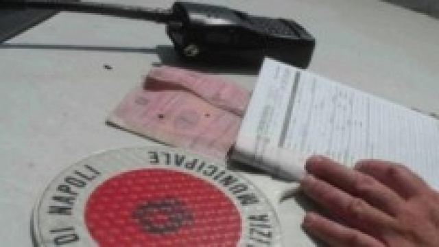 Patente a Punti 2014: come riavere i punti