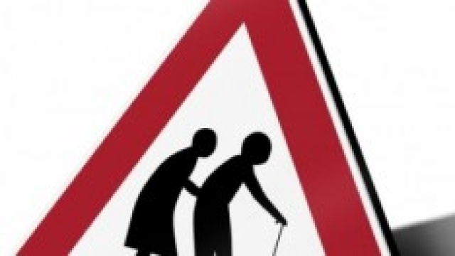 Pensione Quota 100 e opzione donna: novit&agrave; 2015?