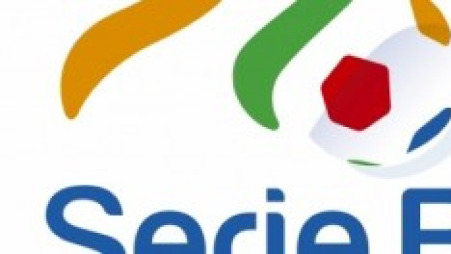 pronostico carpi-cittadella