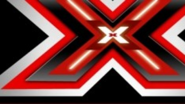 Replica X Factor 8, puntata di ieri 13 novembre