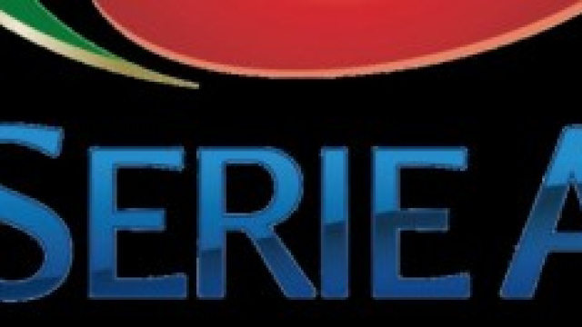 Serie A, niente partite il 15-16 novembre