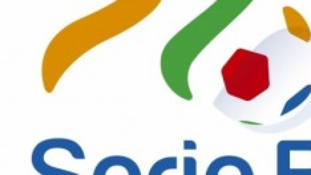 Serie B, pronostico Bologna-Brescia