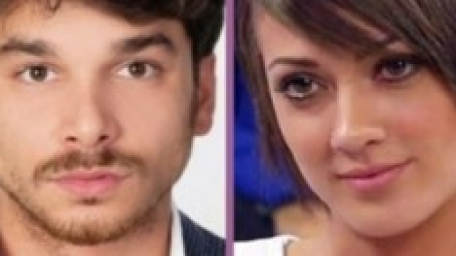 Uomini e Donne, ultimissime news  14/11/2014