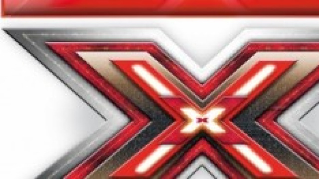 X Factor 8 rester&agrave; con tre giudici?