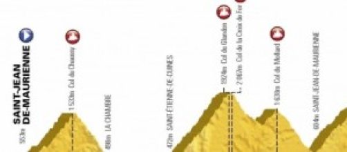 Los Alpes dictar&aacute;n sentencia