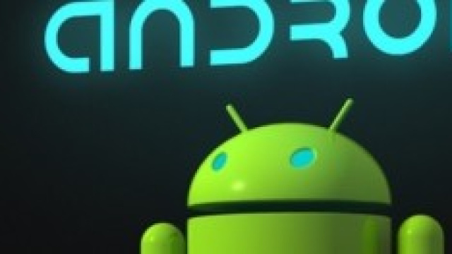 Aggiornamento Android L: via per Nexus e Motorola