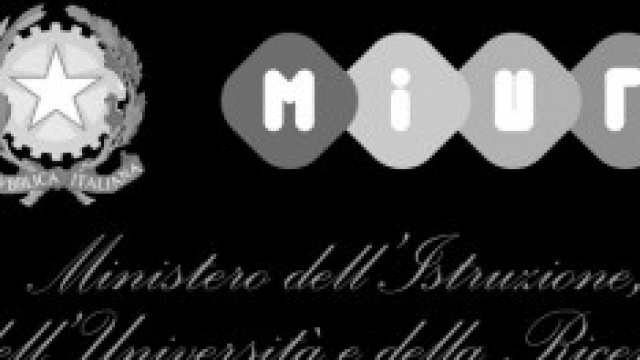 D.P.R assunzioni scuola a tempo indeterminato