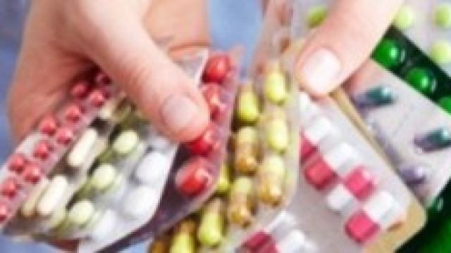 Elenco dei Farmaci ritirati dal Commercio