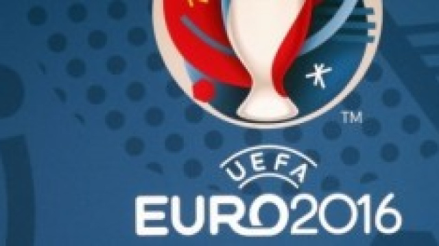 Euro 2016, Olanda-Lettonia e Rep. Ceca-Islanda