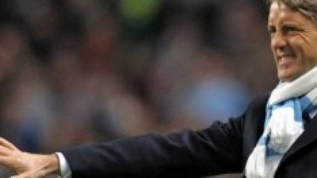 Giocatori in lacrime per l'addio di Mazzarri