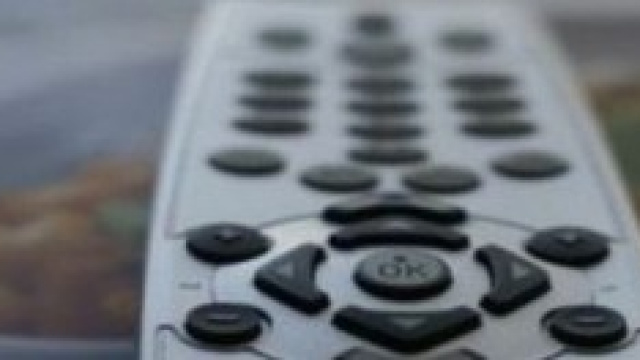 I programmi di stasera 17 novembre 2014.