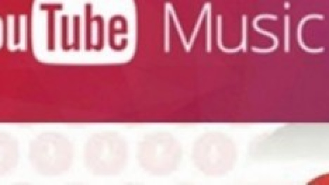 In arrivo Google Search 4.0 e YouTube Key.