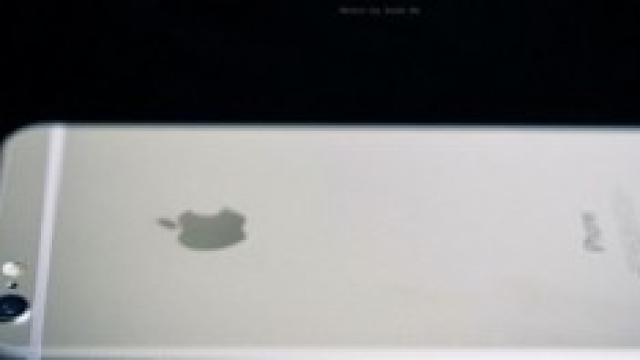 iPhone 6 e plus, al prezzo pi&ugrave; basso: le offerte