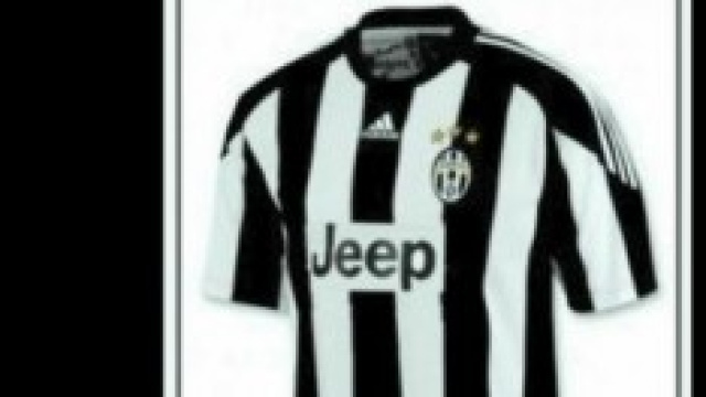 La prossima maglia potrebbe avere le 3 stelle