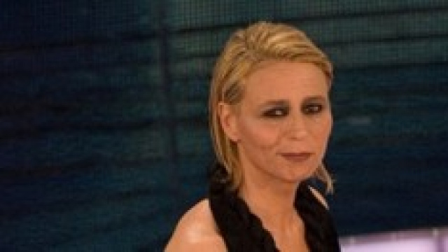 Maria de Filippi - Immagine flick.com  