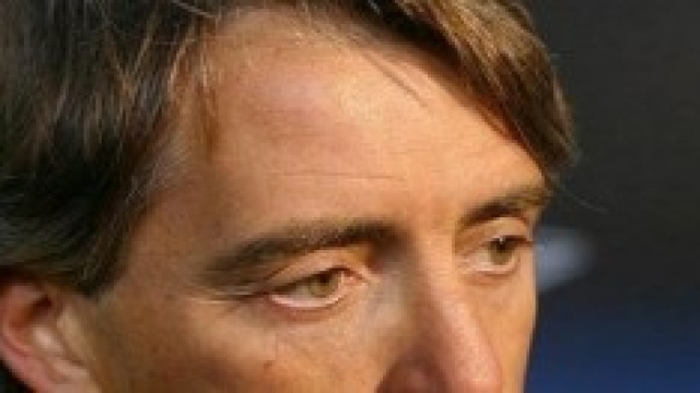 Milan-Inter derby per l'Europa e per nuovo inizio 