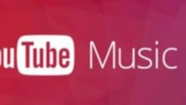 Music Key pronto al lancio.