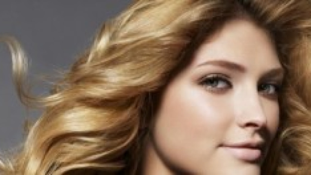 Nuove tendenze tagli capelli 2014-2015