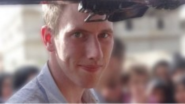 Peter Kassig, l'ennesima decapitazione dell'Isis