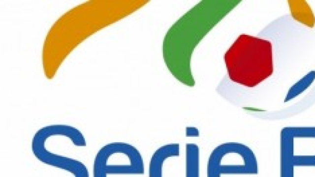 pronostici serie b 16 novembre
