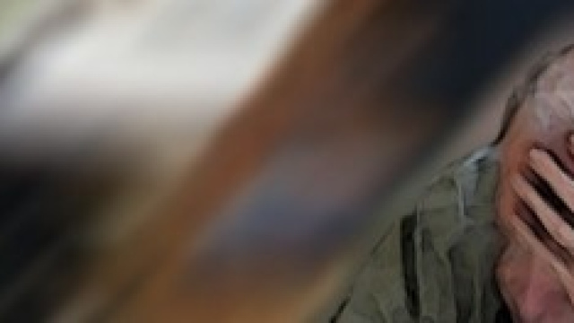 Riforma Pensioni 2014, attesa per anticipata?