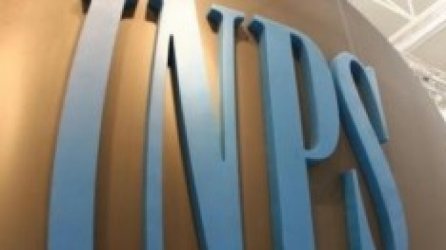 Riforma pensioni Renzi notizie 15 novembre 