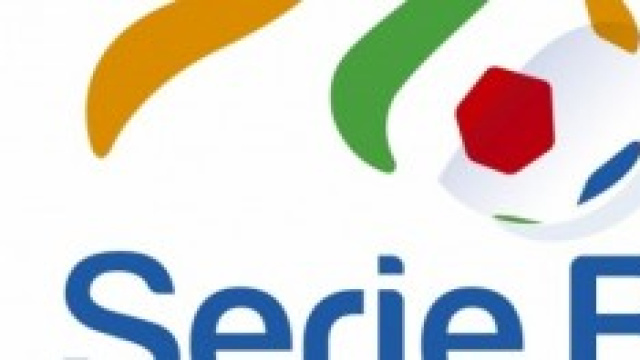 Varese-Perugia e Avellino-Vicenza
