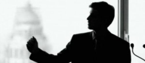 Aprendamos a exponer ideas claras y concisas