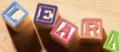 Aprender es una obligaci&oacute;n