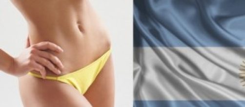 Aumenta el turismo de "cirug&iacute;as est&eacute;ticas".