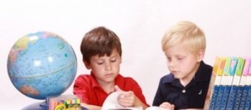 Creerse inteligentes perjudica los lazos sociales